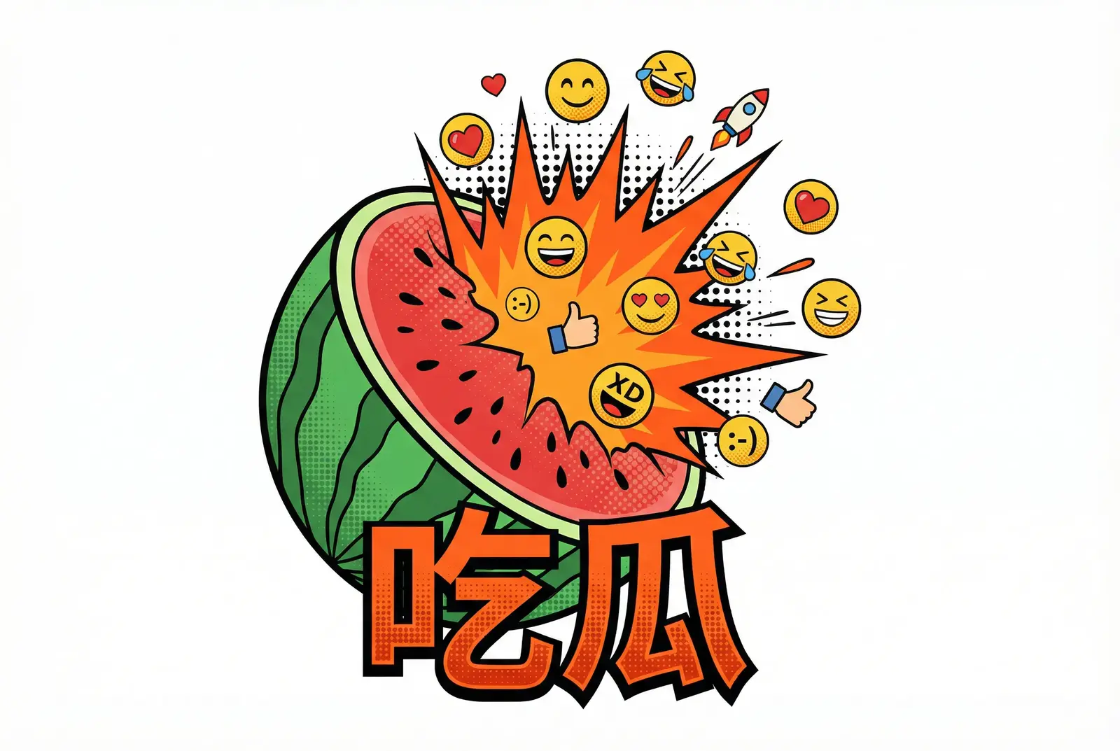 九州平台 社区Logo